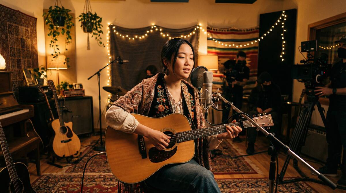 绿帽社演员顾问