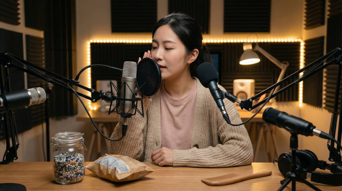 绿帽社心理顾问